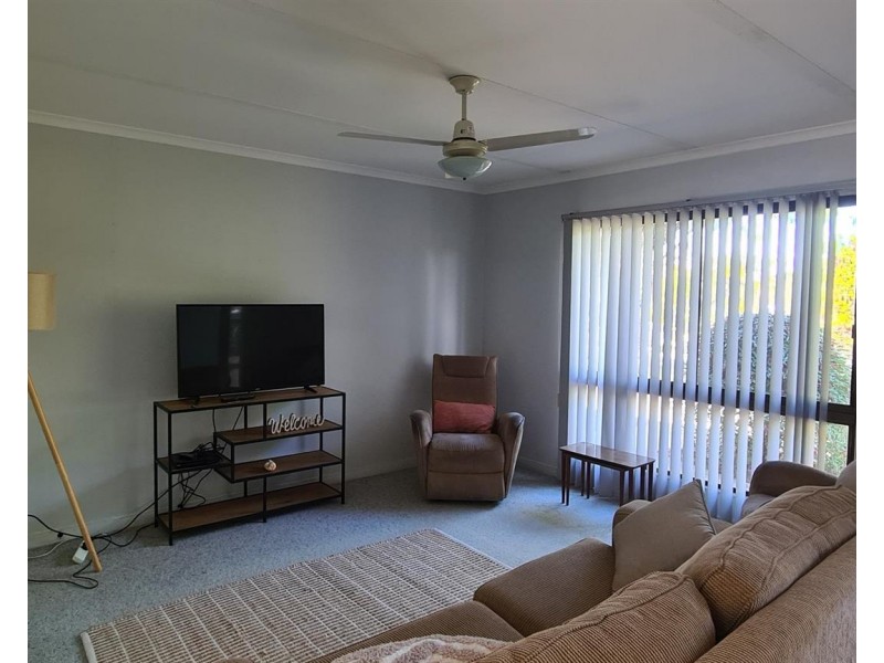 13 Primrose Avenue, Mullaway NSW 2456