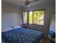 13 Primrose Avenue, Mullaway NSW 2456