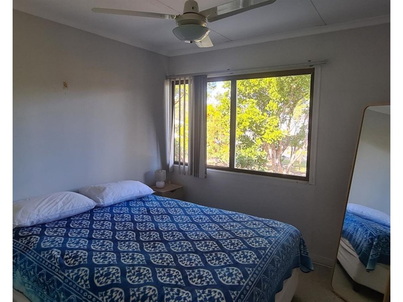 13 Primrose Avenue, Mullaway NSW 2456