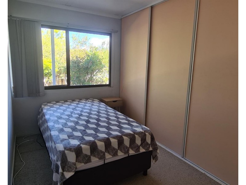 13 Primrose Avenue, Mullaway NSW 2456