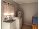 13 Primrose Avenue, Mullaway NSW 2456