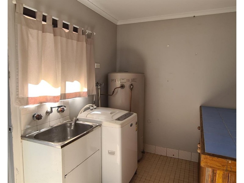 13 Primrose Avenue, Mullaway NSW 2456