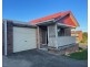 1/72 Scarborough Street, Woolgoolga NSW 2456