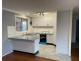 1/72 Scarborough Street, Woolgoolga NSW 2456