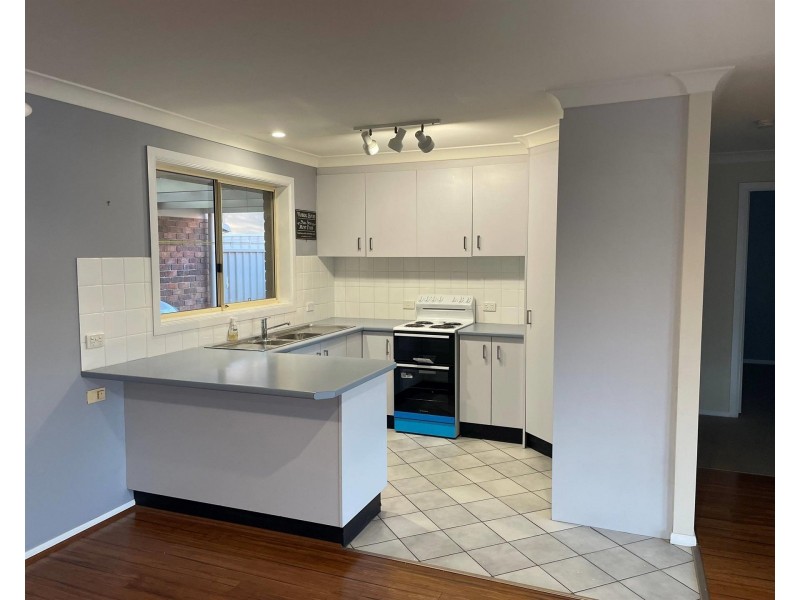 1/72 Scarborough Street, Woolgoolga NSW 2456