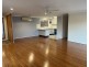 1/72 Scarborough Street, Woolgoolga NSW 2456