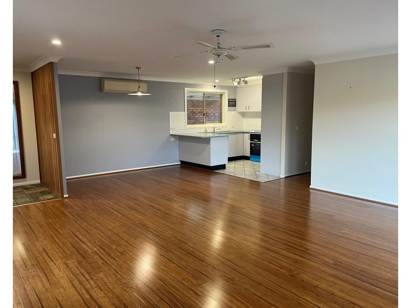 1/72 Scarborough Street, Woolgoolga NSW 2456