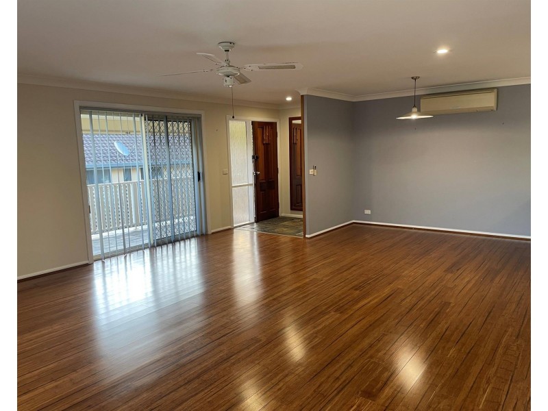1/72 Scarborough Street, Woolgoolga NSW 2456