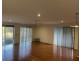 1/72 Scarborough Street, Woolgoolga NSW 2456