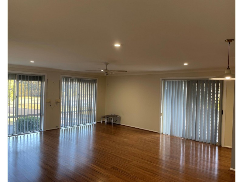 1/72 Scarborough Street, Woolgoolga NSW 2456