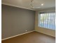 1/72 Scarborough Street, Woolgoolga NSW 2456
