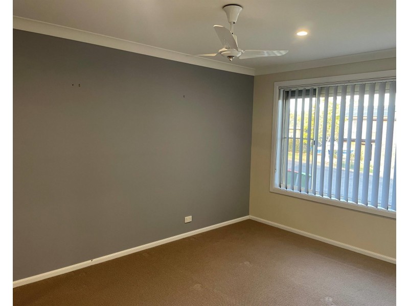 1/72 Scarborough Street, Woolgoolga NSW 2456