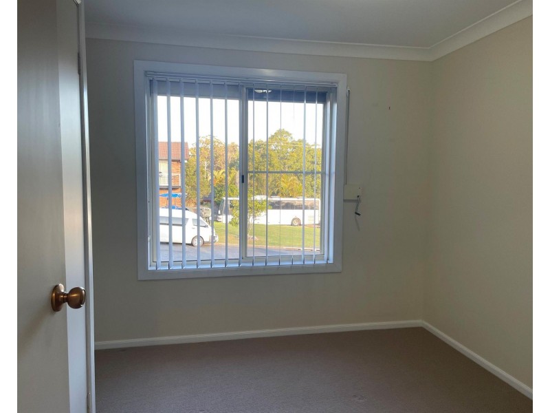 1/72 Scarborough Street, Woolgoolga NSW 2456