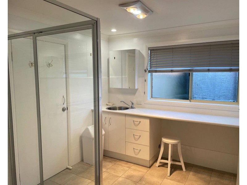 1/72 Scarborough Street, Woolgoolga NSW 2456