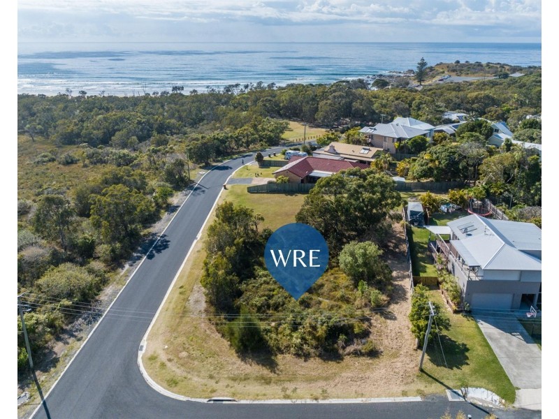 8 Sun Street, Mullaway NSW 2456