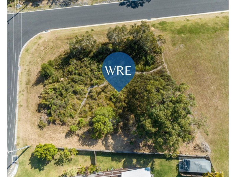 8 Sun Street, Mullaway NSW 2456