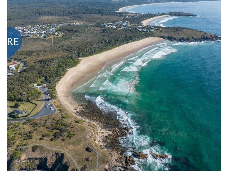 8 Sun Street, Mullaway NSW 2456