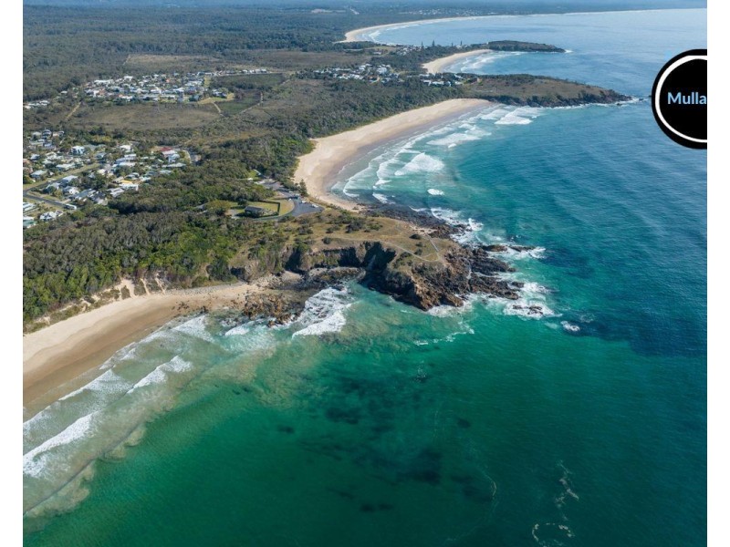 8 Sun Street, Mullaway NSW 2456