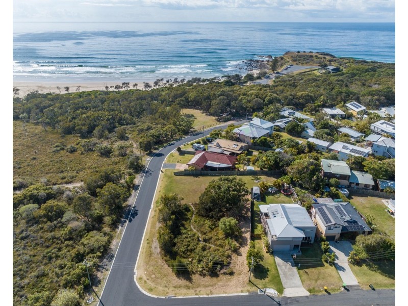 8 Sun Street, Mullaway NSW 2456