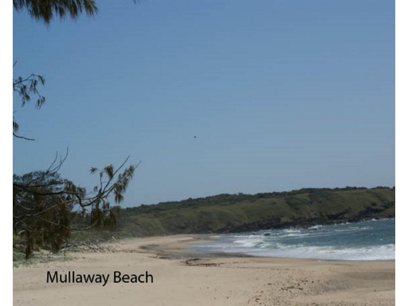 8 Sun Street, Mullaway NSW 2456