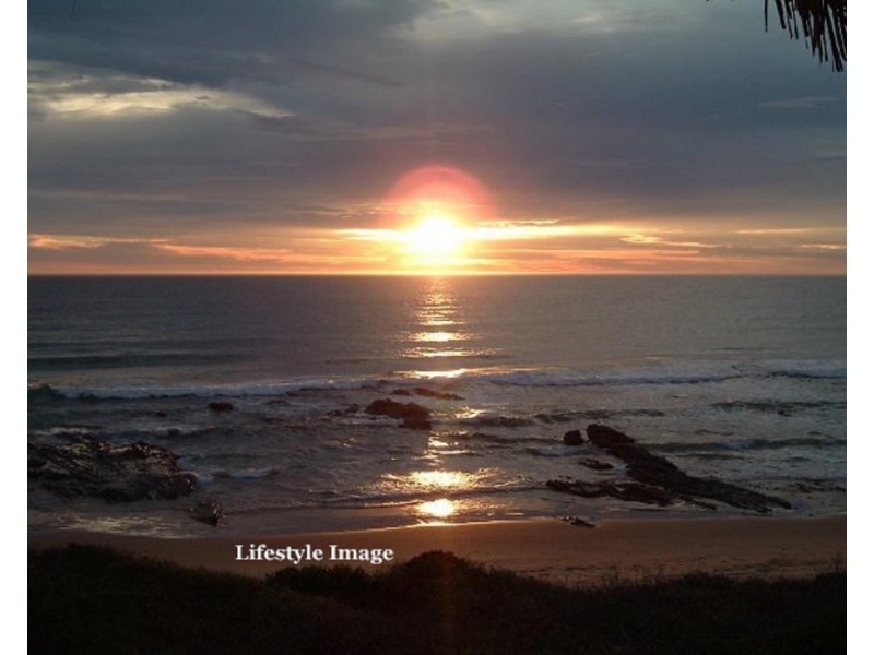 8 Sun Street, Mullaway NSW 2456