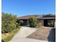 33 Newmans Road, Woolgoolga NSW 2456