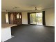 33 Newmans Road, Woolgoolga NSW 2456