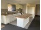 33 Newmans Road, Woolgoolga NSW 2456