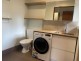 33 Newmans Road, Woolgoolga NSW 2456