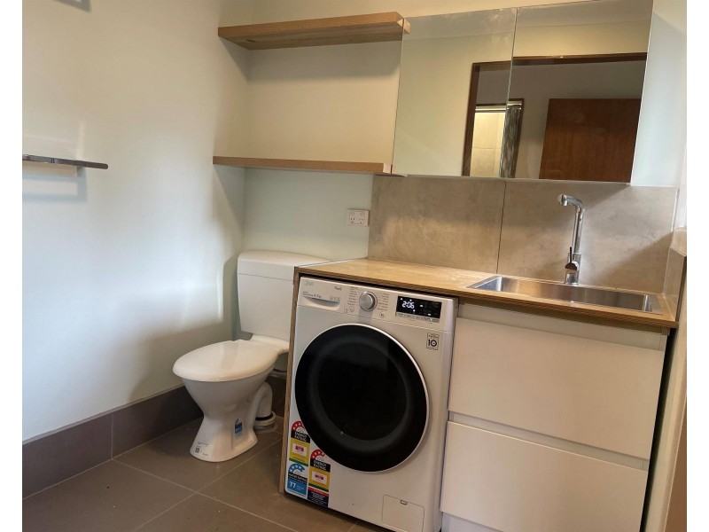 33 Newmans Road, Woolgoolga NSW 2456