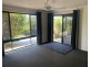33 Newmans Road, Woolgoolga NSW 2456