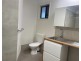 33 Newmans Road, Woolgoolga NSW 2456