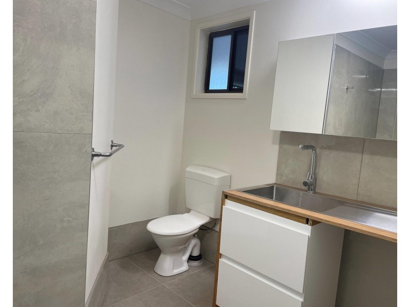 33 Newmans Road, Woolgoolga NSW 2456