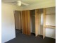 33 Newmans Road, Woolgoolga NSW 2456