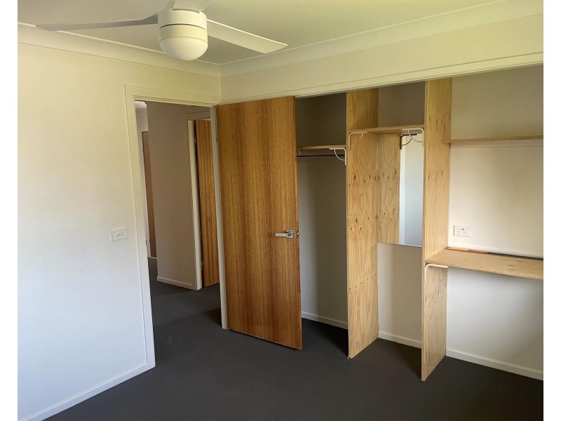33 Newmans Road, Woolgoolga NSW 2456
