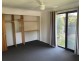 33 Newmans Road, Woolgoolga NSW 2456