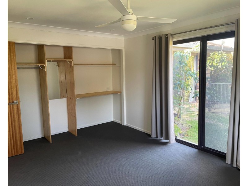 33 Newmans Road, Woolgoolga NSW 2456