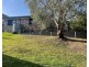 33 Newmans Road, Woolgoolga NSW 2456