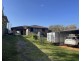 33 Newmans Road, Woolgoolga NSW 2456
