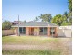 9 Flagstaff Avenue, Emerald Beach NSW 2456