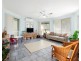 9 Flagstaff Avenue, Emerald Beach NSW 2456