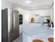 9 Flagstaff Avenue, Emerald Beach NSW 2456