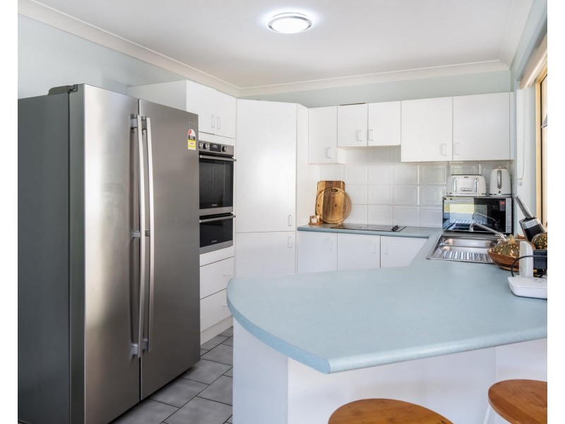 9 Flagstaff Avenue, Emerald Beach NSW 2456