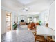 9 Flagstaff Avenue, Emerald Beach NSW 2456