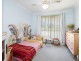 9 Flagstaff Avenue, Emerald Beach NSW 2456