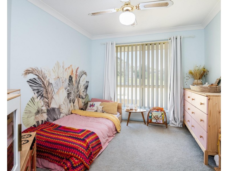 9 Flagstaff Avenue, Emerald Beach NSW 2456