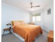 9 Flagstaff Avenue, Emerald Beach NSW 2456