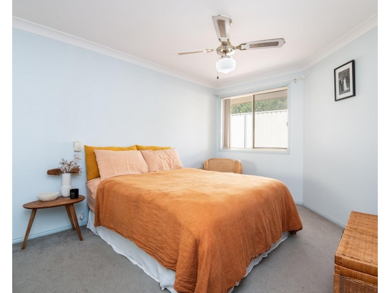 9 Flagstaff Avenue, Emerald Beach NSW 2456