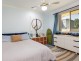 9 Flagstaff Avenue, Emerald Beach NSW 2456