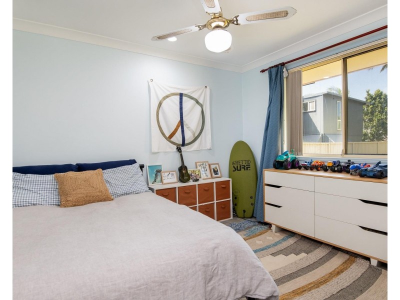 9 Flagstaff Avenue, Emerald Beach NSW 2456